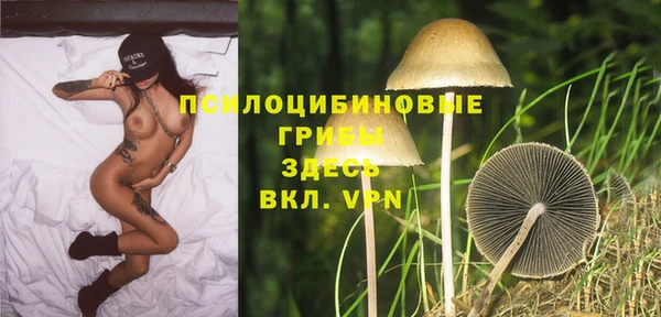 спайс Армянск