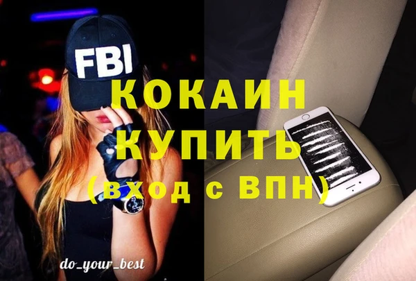 ГАЛЛЮЦИНОГЕННЫЕ ГРИБЫ Арсеньев
